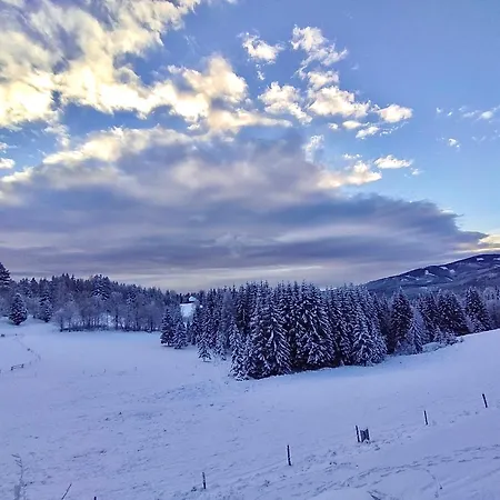 Almzeit Gressenberg